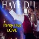 Haye Dil Bechara - Karaoke Mp3 - Jimmy Khan - Parey Hut Love