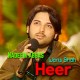 Heer - Waris Shah - Karaoke Mp3 - Nadeem Abbas - Live Flute