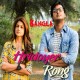 Hridoyer Rong - Karaoke Mp3 - Ghare Baire - Bangla