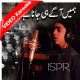 Humain Agay Hi Jana Hai - Mp3 + VIDEO karaoke - Zayer Ali Bagga - PakistanI National