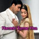Hamein Tumse Hua Hai Pyar - Karaoke Mp3 - Udit Narayan - Alka Yagnik