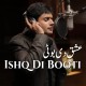 Ishq Di Booti - Karaoke Mp3 - Abrar ul Haq - Coke Studio
