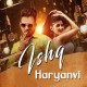 Ishq Haryanvi - Karaoke Mp3 - Raj Mawar - Mahi Chauhan