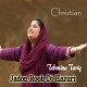 Jadon Rooh Di Huzuri Aa Jave - Karaoke Mp3 - Tehmina Tariq - Christian