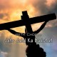 Jaho Jalal Ka Badshah - With Chorus - Karaoke Mp3 - Pastor Francis Feroz - Christian