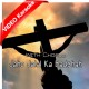 Jaho Jalal Ka Badshah - With Chorus - Mp3 + VIDEO Karaoke - Pastor Francis Feroz - Christian