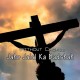Jaho Jalal Ka Badshah - Without Chorus - Karaoke Mp3 - Pastor Francis Feroz - Christian