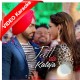 Jatt Da Kaleja Cheer Gayi - Mp3 + VIDEO Karaoke - Ammy Virk - Punjabi Song