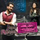 Jawl Phoring - Karaoke Mp3 - Hemlock Society - Bangla