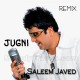 Jugni Remix - Karaoke MP3 - Saleem Javed