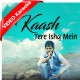 0 Mp4 sample - Kaash