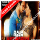 Kabhi ruhani kabhi rumani - Mp3 + VIDEO Karaoke - Raja Natwarlal - Benny Dayal