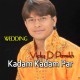 Kadam Kadam Par Sath - Karaoke Mp3 - Wedding - Vicky D Parekh