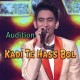 Kadi Te Hass Bol - Audition - Karaoke Mp3 - Rishabh - Indian Idol 11