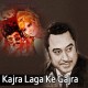 Kajra laga ke gajra saja ke - Karaoke Mp3 - Kishore Kumar - Lata
