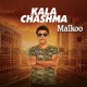 Kala Chashma - Karaoke Mp3 - Malkoo