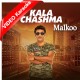 Kala Chashma - Mp3 + VIDEO Karaoke - Malkoo
