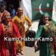 Kamo Kamo Habar - Karaoke Mp3 - Omani Balochi - Folk Punjabi