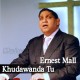 Khudawanda Tu Lashkaran Da Khuda Hai - Christian - Karaoke Mp3 - Ernest Mall