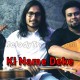 Ki Name Deke Bolbo Tomake - Cover - Bangla Karaoke Mp3 - Samantak Sinha