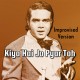 Kiya Hai Jo Pyar Toh - Improvised Version - Karaoke Mp3 - Ahmed Rushdi