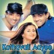 Kotha Pa Leya Chadeya Mohalle - Karaoke Mp3 - Jaspinder Narula - Dilraj Kaur - Dillagi