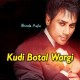 Kudi Botal Wargi - Karaoke Mp3 - Bhinda Aujla