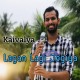 Lagan Lagi Jogiya - Karaoke Mp3 - Kaivalya - Indian Idol 11