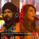 Lagi Bina - Chal Mele Nu Chaliye - Karaoke Mp3 - Sanam Marvi - Saeen Zahoor - Coke Studio