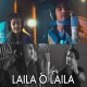 Laila O Laila - Karaoke Mp3 - Ali Zafar - Urooj Fatima