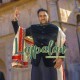 Lajpalan - Karaoke Mp3 - Lakhwinder Wadali