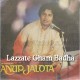 Lazzate Gham Badha Dijiye - Karaoke Mp3 - Anup Jalota