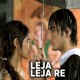 Leja Leja Re - Karaoke Mp3 - Shreya Goshal - Ustad Sultan Khan