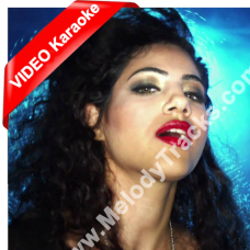 Mahiya - Mp3 + VIDEO Karaoke - Annie Khalid