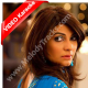 Ranjha Ranjha Kardi ni - Mp3 + VIDEO Karaoke - Fariha Pervez
