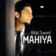 Mahiya - Karaoke Mp3 - Bilal Saeed