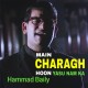 Main Charagh Hoon - Karaoke Mp3 - Hammad Baily - Christian