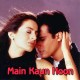 Main Kaun Hoon - Part I - Part II - Part III - Karaoke Mp3 - Jaspinder Narula