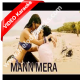 Mann mera - Mp3 + VIDEO Karaoke - Table No 21- Gajendra Varma