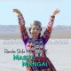 Maste Mangai - Pushto - Karaoke Mp3 - Ramsha Shifa
