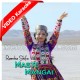 Maste Mangai - Pushto - Mp3 + VIDEO Karaoke - Ramsha Shifa