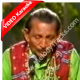 Maye ni main kinu aakhan - Version 2 - Mp3 + VIDEO Karaoke - Hamid Ali Bela