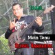 Mein Tenu - Karaoke Mp3 - Rennie Ramnarine - Tamil - Bhojpuri