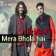 Mera Bhola Hai Bhandari - Karaoke Mp3 - Hansraj Raghuwanshi - Suresh Verma - Bhajan