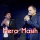 Mera Masih Hallelujah - Karaoke Mp3 - Christian - The Band Pakistan