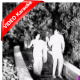 Mere seene pe sar rakh do - Mp3 + VIDEO Karaoke - Bashir Ahmed