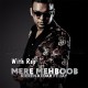 Mere Mehboob - With Rap - Gore Rang - Karaoke Mp3 - Kieren Kedar - Jay - Mashup