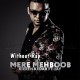 Mere Mehboob - Without Rap - Gore Rang - Karaoke Mp3 - Kieren Kedar - Jay - Mashup