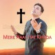 Mere Naal Hai Khuda - Christian - Karaoke Mp3 - Shamey Hans