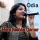 Mere Rashke Qamar - Odisha - Karaoke Mp3 - Rojalin Sahu - At Pathostav Bhubaneswar